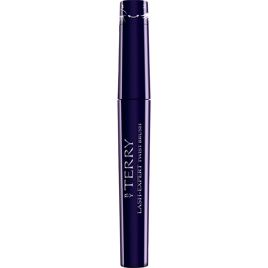 Тушь для ресниц By Terry Lash-Expert Twist Brush Mascara, Terrybly Paris 8,3 g
Тушь для ресниц By Terry Lash-Expert Twist Brush Mascara, Terrybly Paris 8,3 g