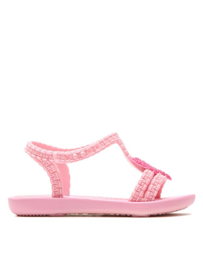 Сандалии Ipanema, бежевый
Сандалии Ipanema, бежевый