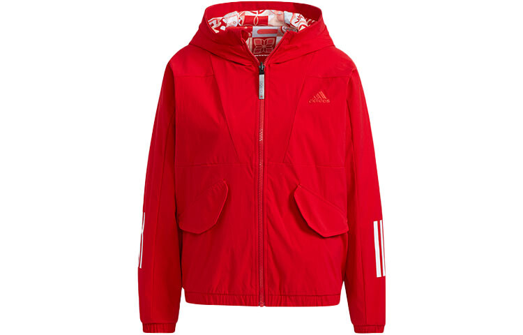 CNY Limited Двусторонняя спортивная куртка с капюшоном, красная Adidas, Красный, CNY Limited Двусторонняя спортивная куртка с капюшоном, красная Adidas
CNY Limited Двусторонняя спортивная куртка с капюшоном, красная Adidas, Красный, CNY Limited Двусторонняя спортивная куртка с капюшоном, красная Adidas