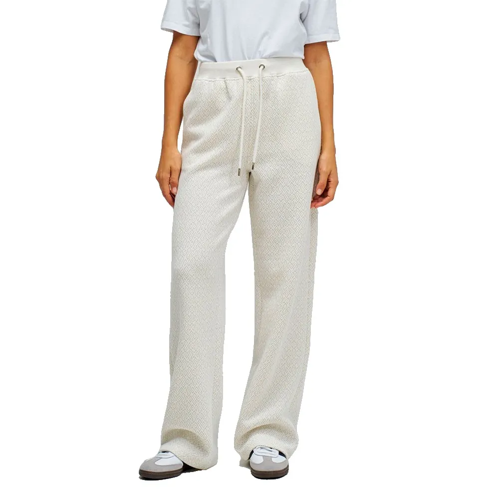 Спортивные штаны Salsa Jeans 21011205, бежевый
Спортивные штаны Salsa Jeans 21011205, бежевый