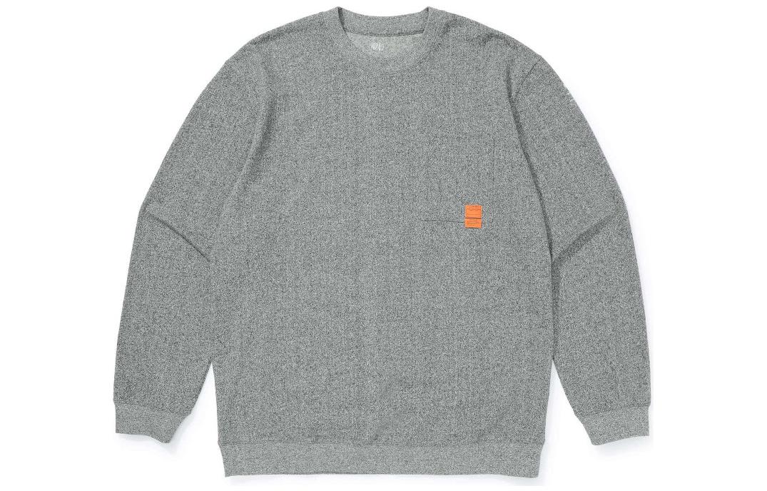 Футболка Unisex Gray MADNESS, серый
Футболка Unisex Gray MADNESS, серый
