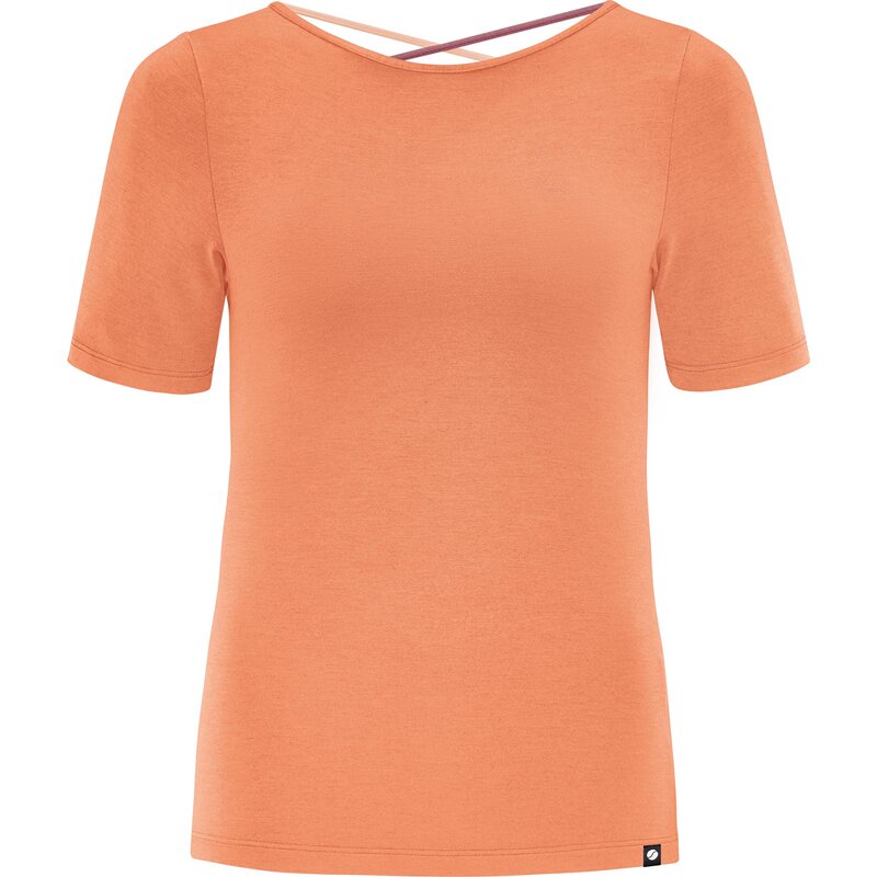 Рубашка elzaw Schneider Sportswear, цвет sundial-meliert
Рубашка elzaw Schneider Sportswear, цвет sundial-meliert