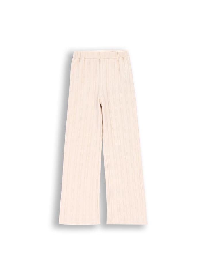 Леггинсы Coccodrillo, экрю
Леггинсы Coccodrillo, экрю