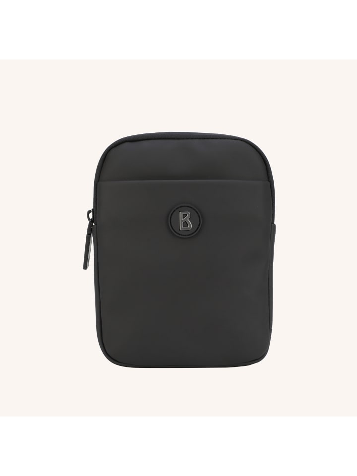 Сумка через плечо Bogner
Сумка через плечо Bogner