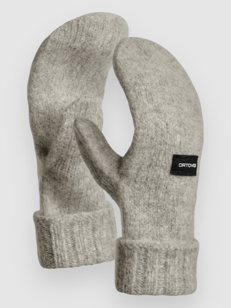 Варежки Ortovox Classic Wool Fäustlinge, grey blend 88302, Серый, Варежки Ortovox Classic Wool Fäustlinge, grey blend 88302
Варежки Ortovox Classic Wool Fäustlinge, grey blend 88302, Серый, Варежки Ortovox Classic Wool Fäustlinge, grey blend 88302