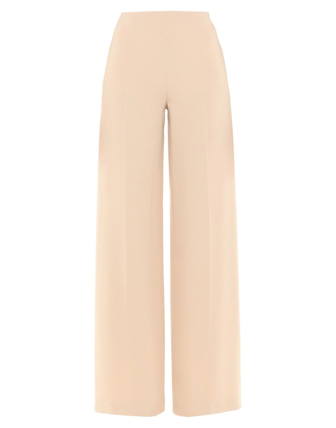 Брюки Antonelli, бежевый
Брюки Antonelli, бежевый