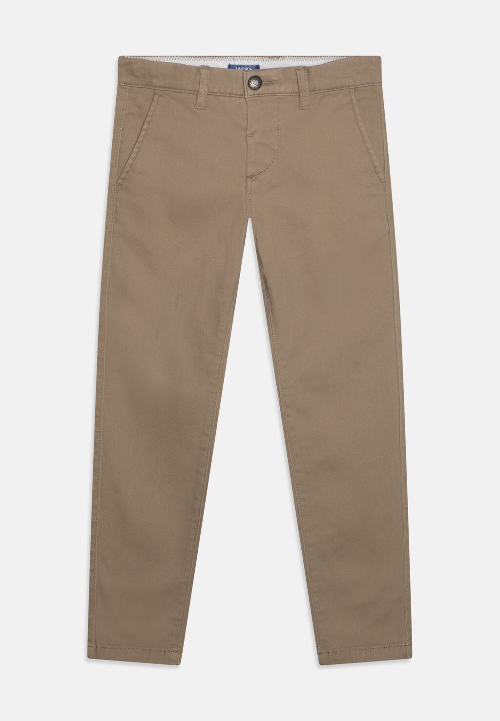 Чино JPSTMARCO JJDAVE Jack & Jones Junior, цвет beige
Чино JPSTMARCO JJDAVE Jack & Jones Junior, цвет beige
