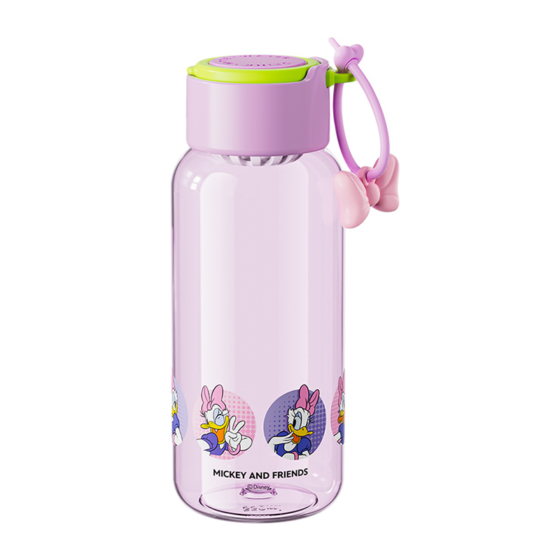 Пластиковые стаканчики Donald Duck Disney, Daisy
Пластиковые стаканчики Donald Duck Disney, Daisy