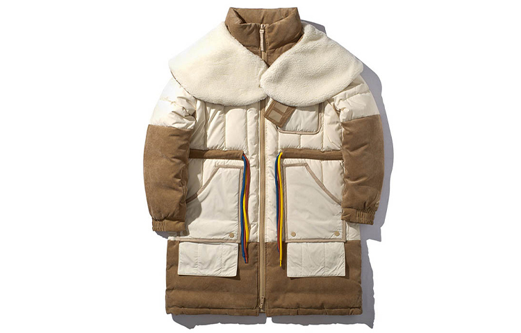 LiNing Мужская пуховая куртка Papyrus White Incense Apricot, Papyrus White Incense Apricot
LiNing Мужская пуховая куртка Papyrus White Incense Apricot, Papyrus White Incense Apricot