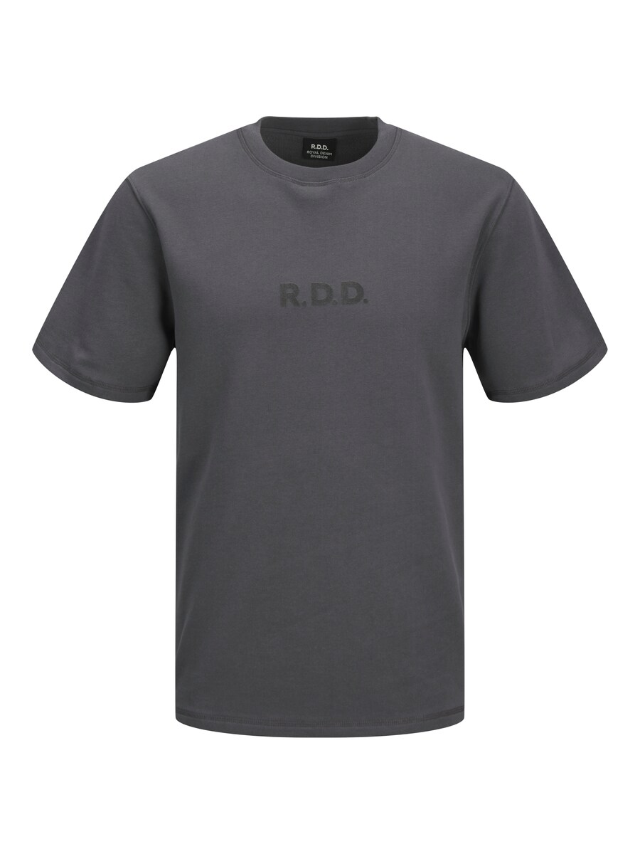 Классическая футболка JACK & JONES Shirt, цвет anthracite/dark grey
Классическая футболка JACK & JONES Shirt, цвет anthracite/dark grey
