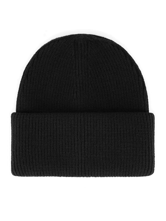 Шапка 4W3-009-AW24 Jenny Fairy, чёрный
Шапка 4W3-009-AW24 Jenny Fairy, чёрный