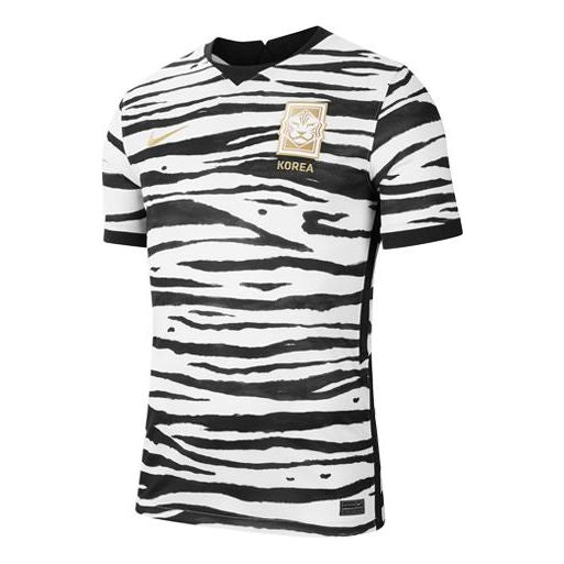 Футболка 2020 season south korea away fan edition short sleeve white Nike, белый
Футболка 2020 season south korea away fan edition short sleeve white Nike, белый