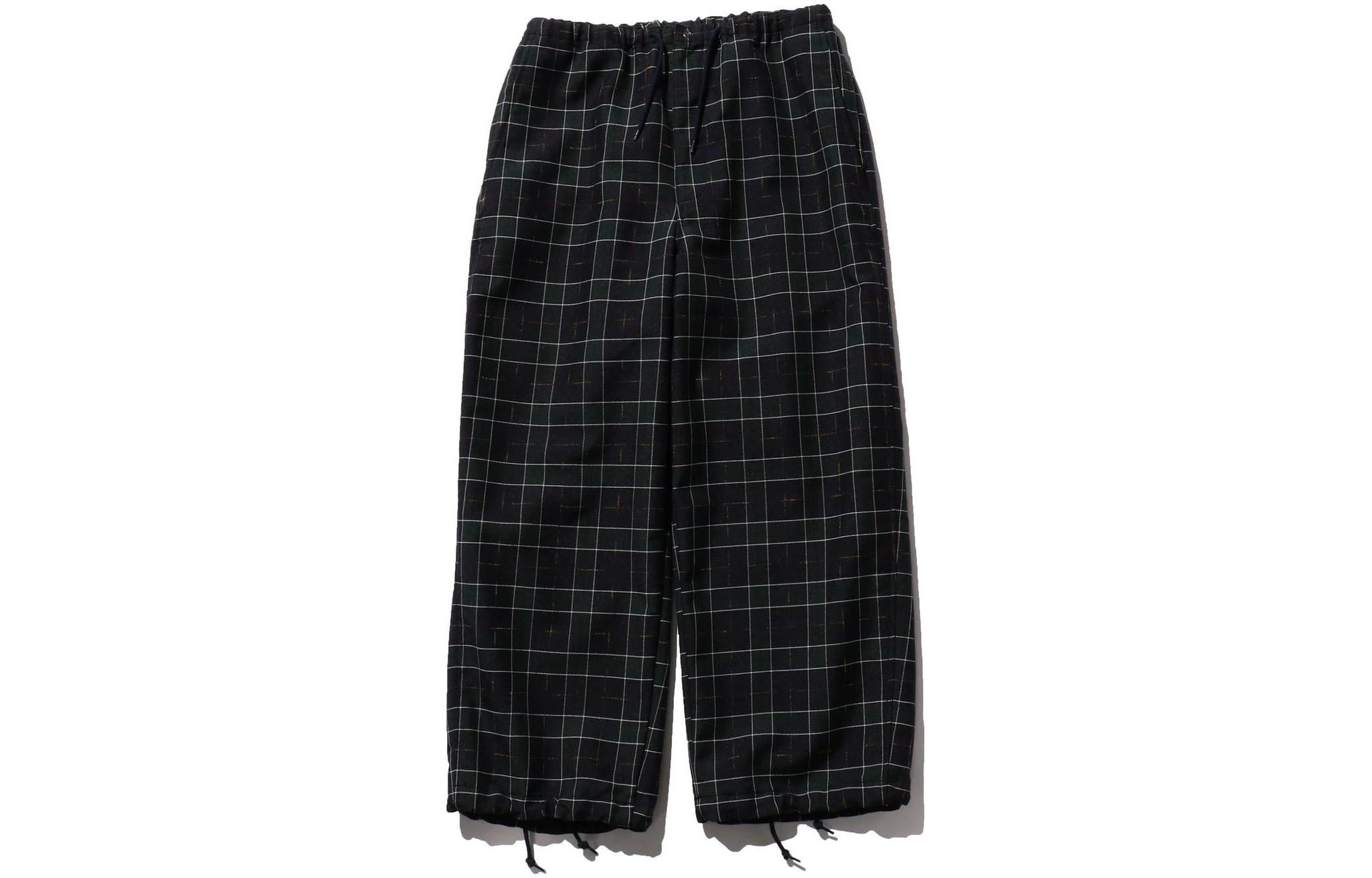 Плюсовые клетчатые брюки Beams, Marine
Плюсовые клетчатые брюки Beams, Marine