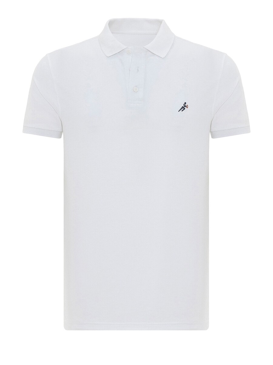 Рубашка Moxx Paris Amsterdam, белый
Рубашка Moxx Paris Amsterdam, белый