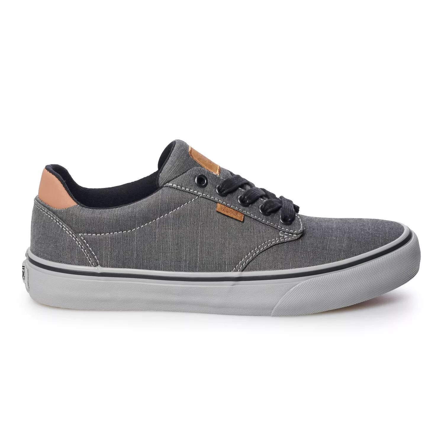 Мужская обувь Vans Atwood DX, Коричневый, Мужская обувь Vans Atwood DX
Мужская обувь Vans Atwood DX, Коричневый, Мужская обувь Vans Atwood DX