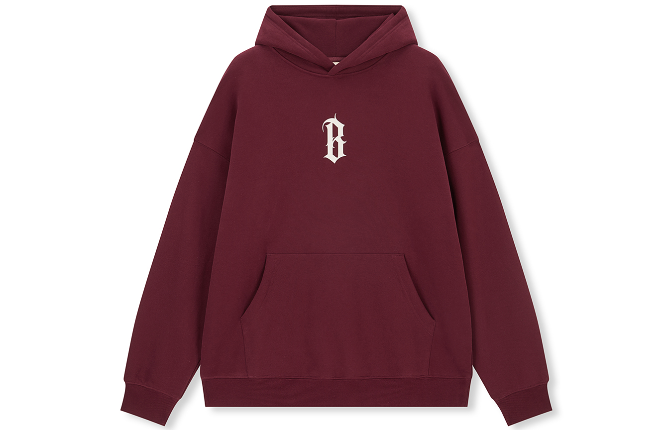 Свитшот Unisex Custom Photocard BONELESS, красный
Свитшот Unisex Custom Photocard BONELESS, красный