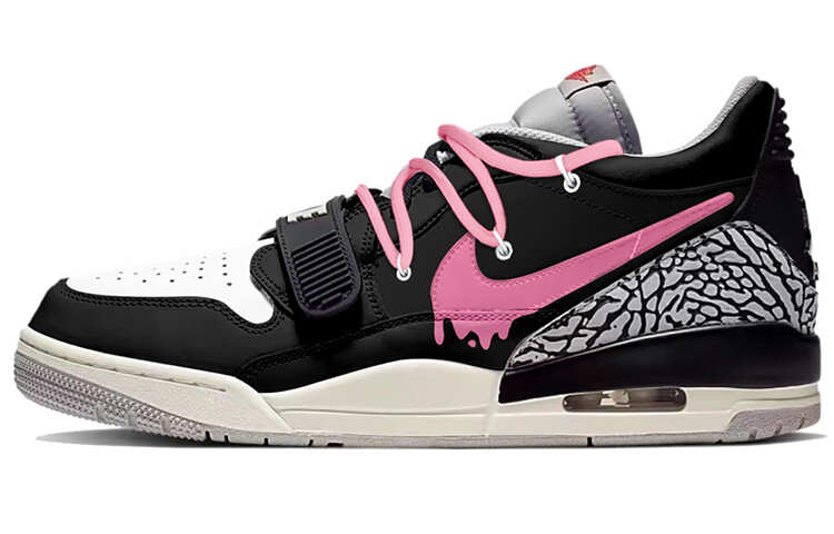 Мужские баскетбольные кроссовки Jordan Legacy 312 Vintage, Black, Черный, Мужские баскетбольные кроссовки Jordan Legacy 312 Vintage, Black
Мужские баскетбольные кроссовки Jordan Legacy 312 Vintage, Black, Черный, Мужские баскетбольные кроссовки Jordan Legacy 312 Vintage, Black