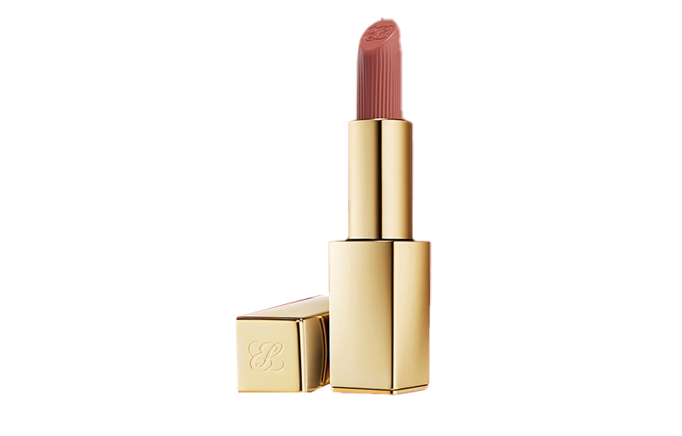 ESTEE LAUDER Yashilandai стойкая помада-хайлайтер кремовая увлажняющая легко растушевывается цвет лица 3,5г
ESTEE LAUDER Yashilandai стойкая помада-хайлайтер кремовая увлажняющая легко растушевывается цвет лица 3,5г