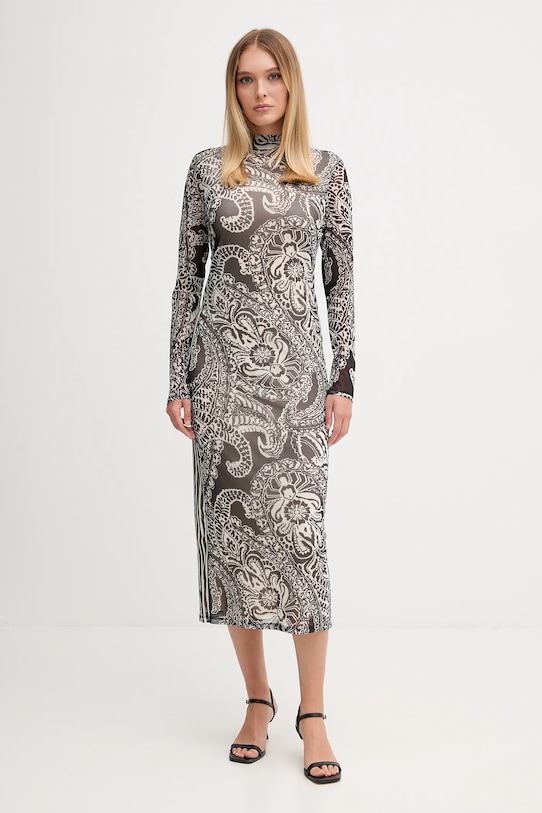 Платье Marc Aurel, черный
Платье Marc Aurel, черный