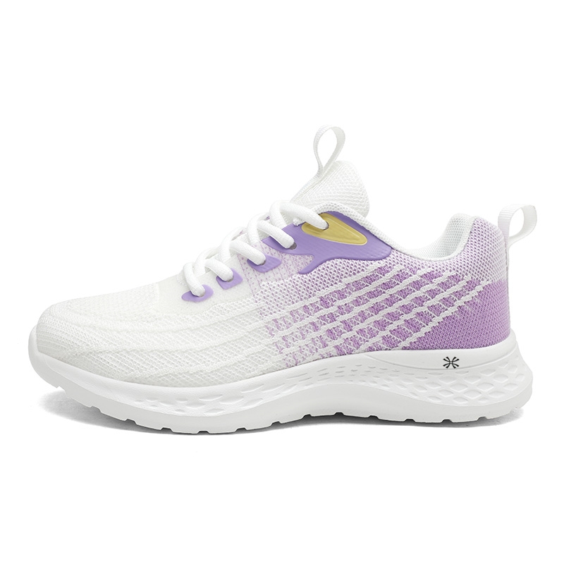 Износостойкие повседневные детские кроссовки для подростков YUZHAOLIN, белый/фиолетовый
Износостойкие повседневные детские кроссовки для подростков YUZHAOLIN, белый/фиолетовый