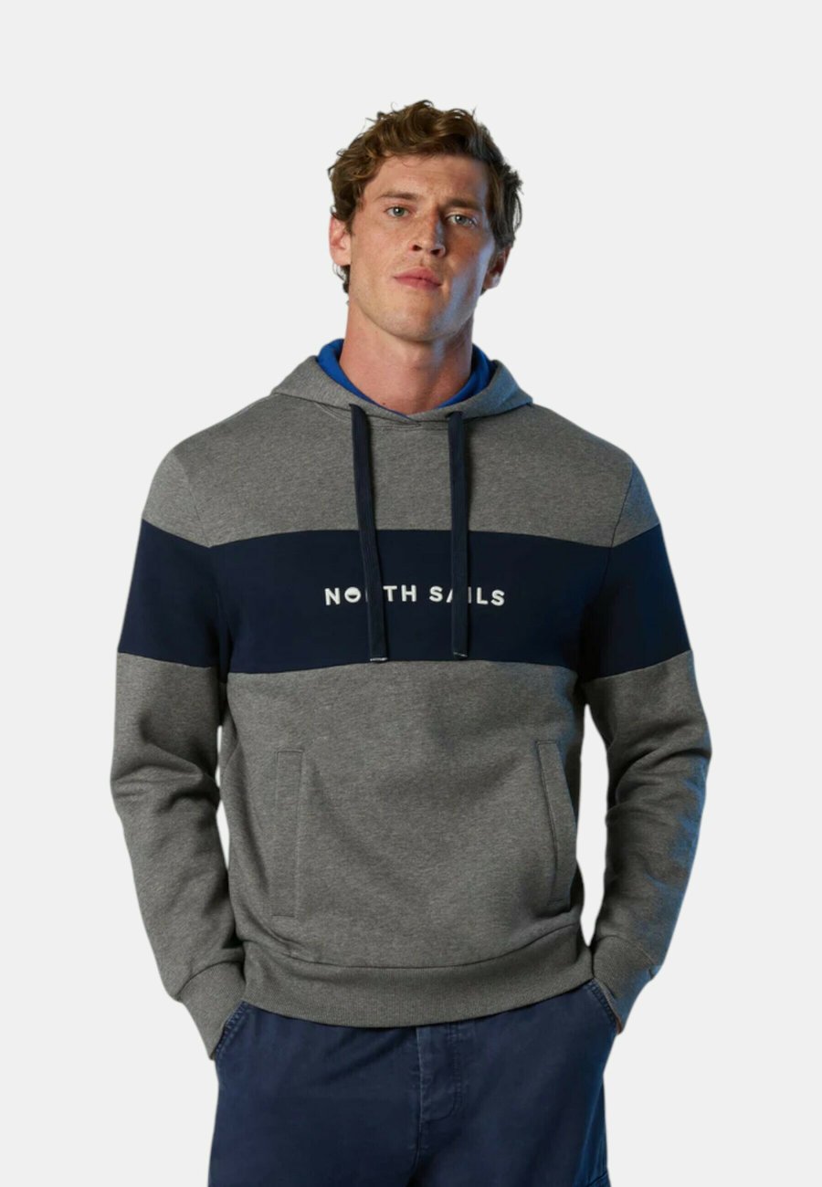 Худи North Sails Hoodie, Altro/Grey, Серый, Худи North Sails Hoodie, Altro/Grey
Худи North Sails Hoodie, Altro/Grey, Серый, Худи North Sails Hoodie, Altro/Grey
