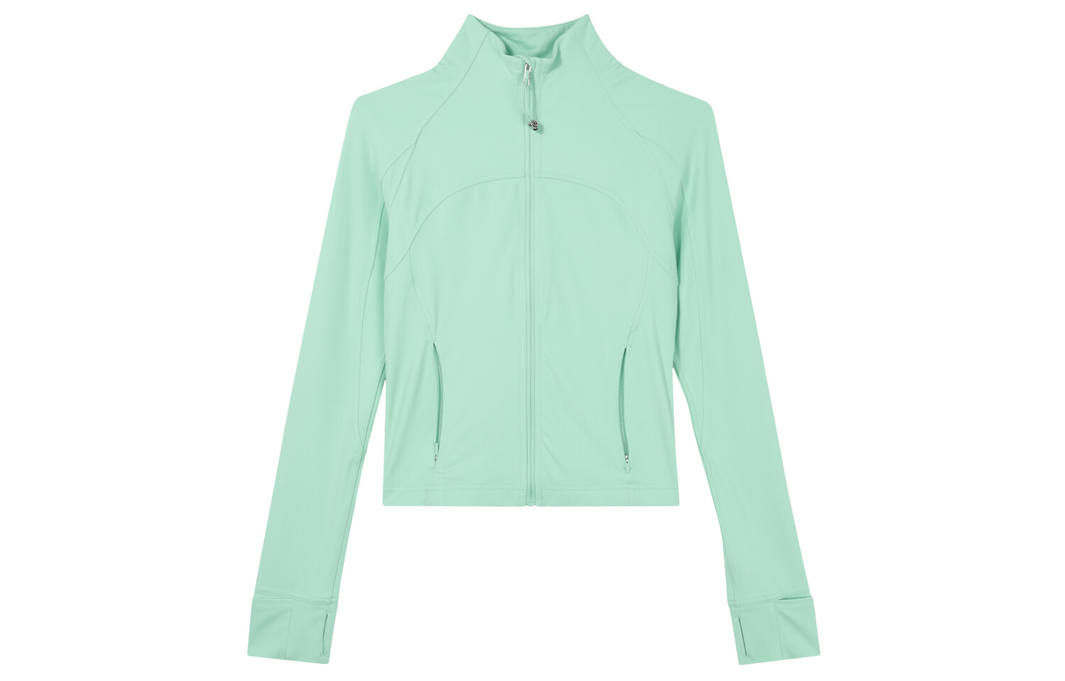 Укороченное пальто серии Define для женщин Lululemon, цвет Wild Mint Green/WLDM, Зеленый, Укороченное пальто серии Define для женщин Lululemon, цвет Wild Mint Green/WLDM
Укороченное пальто серии Define для женщин Lululemon, цвет Wild Mint Green/WLDM, Зеленый, Укороченное пальто серии Define для женщин Lululemon, цвет Wild Mint Green/WLDM