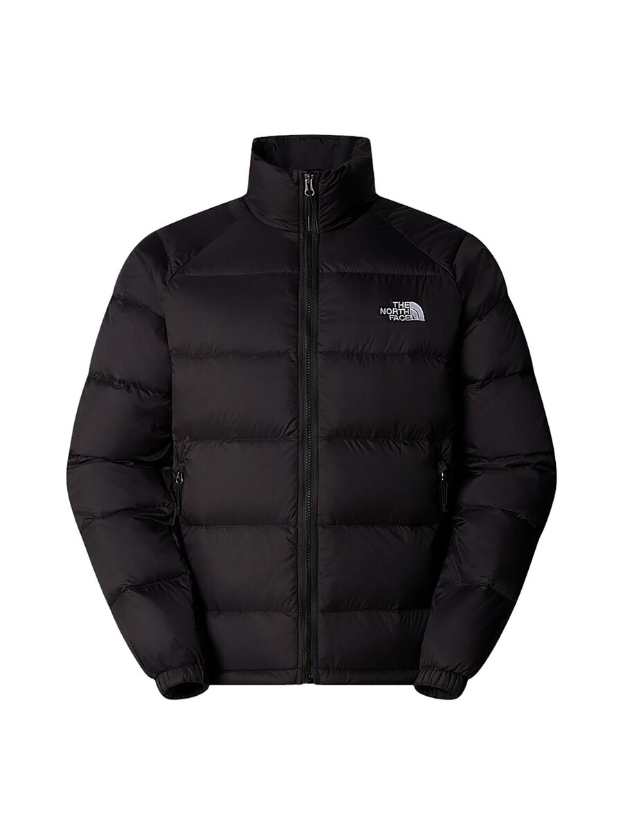 Зимняя куртка THE NORTH FACE Hydrenalite, Black
Зимняя куртка THE NORTH FACE Hydrenalite, Black