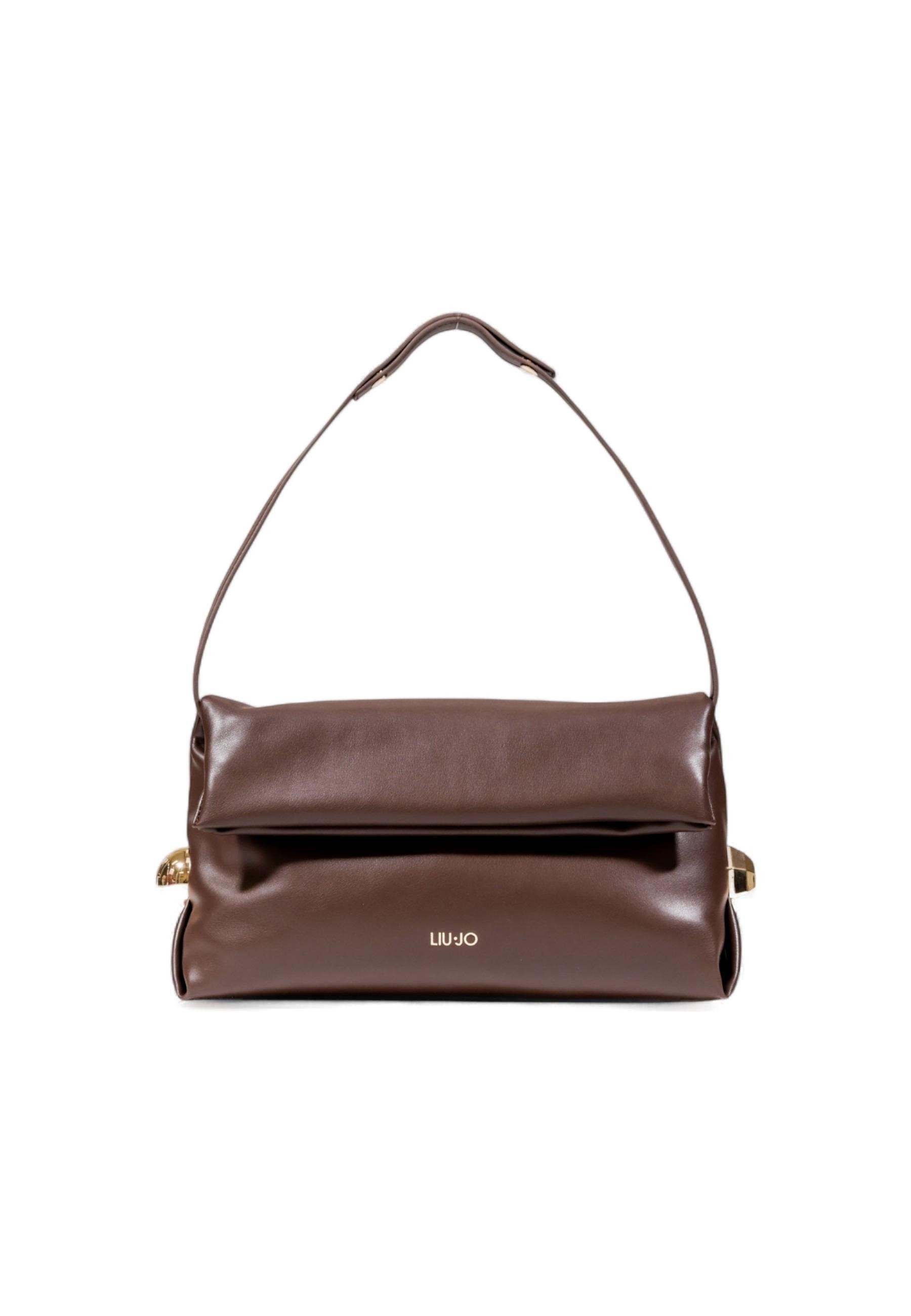 Сумки Liu Jo, коричневый
Сумки Liu Jo, коричневый