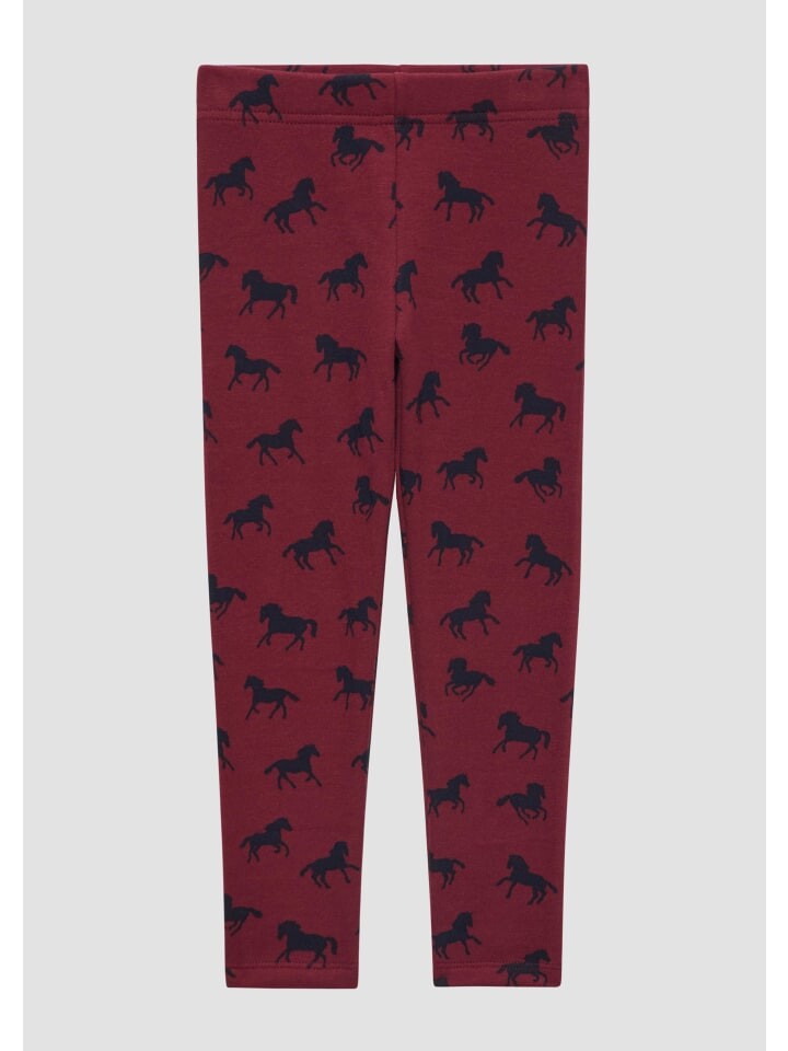 Леггинсы sOliver lang, розовый
Леггинсы sOliver lang, розовый