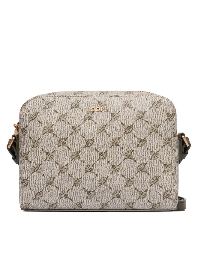 Сумка через плечо JOOP! Cloe 4140008019 Grau
Сумка через плечо JOOP! Cloe 4140008019 Grau