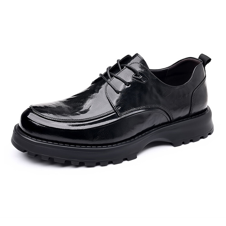 Туфли мужские низкие Yedani, коричневый
Туфли мужские низкие Yedani, коричневый