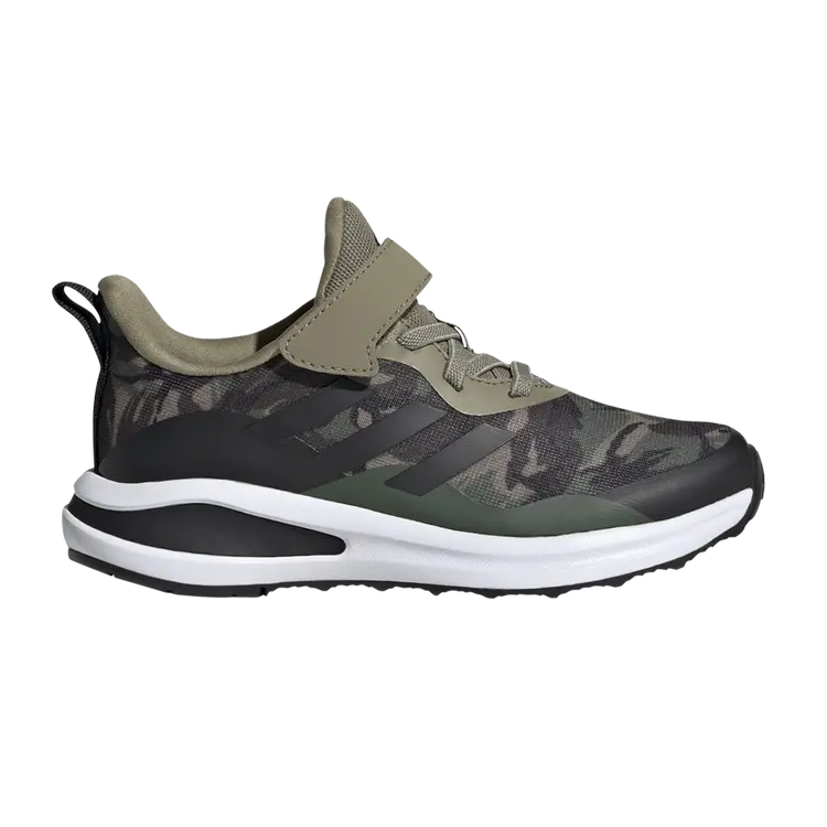 Кроссовки Adidas FortaRun J, черный, Серый, Кроссовки Adidas FortaRun J, черный 
Кроссовки Adidas FortaRun J, черный, Серый, Кроссовки Adidas FortaRun J, черный