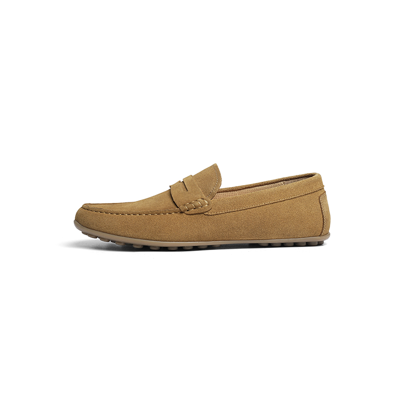 Лоферы мужские RED DRAGONFLY, Brown
Лоферы мужские RED DRAGONFLY, Brown