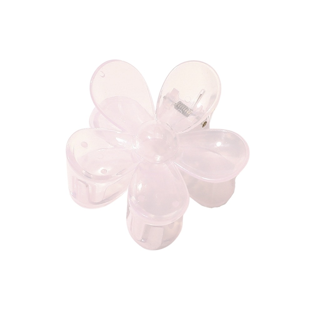 Заколка для волос fiore haarklammer Soho, pale purple, количество 1 шт.
Заколка для волос fiore haarklammer Soho, pale purple, количество 1 шт.