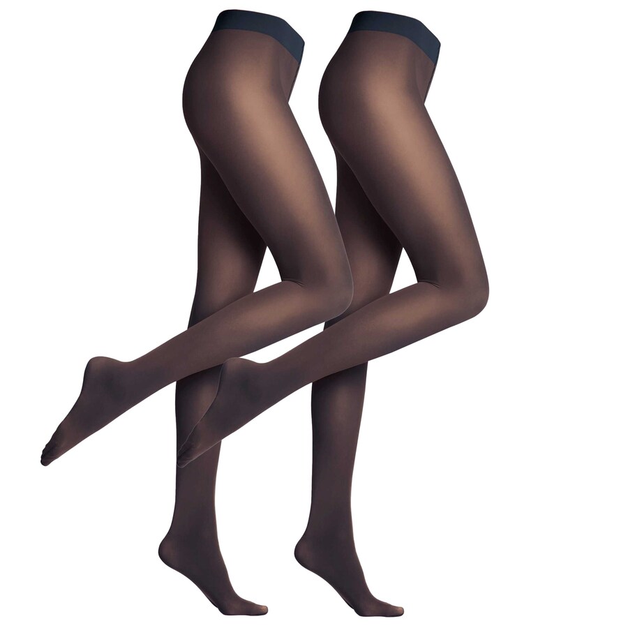 Колготки FALKE, синий
Колготки FALKE, синий