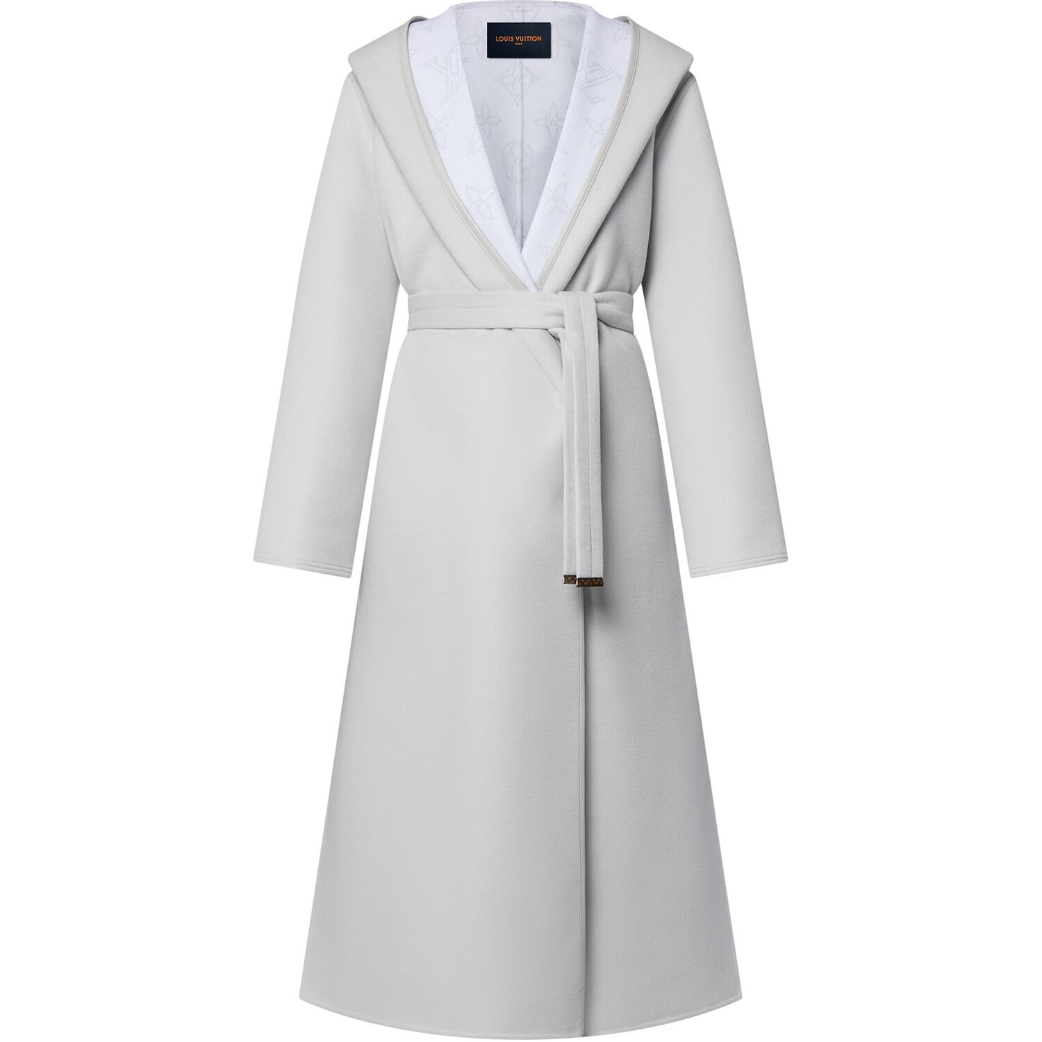Пальто Женское серый Louis Vuitton
Пальто Женское серый Louis Vuitton