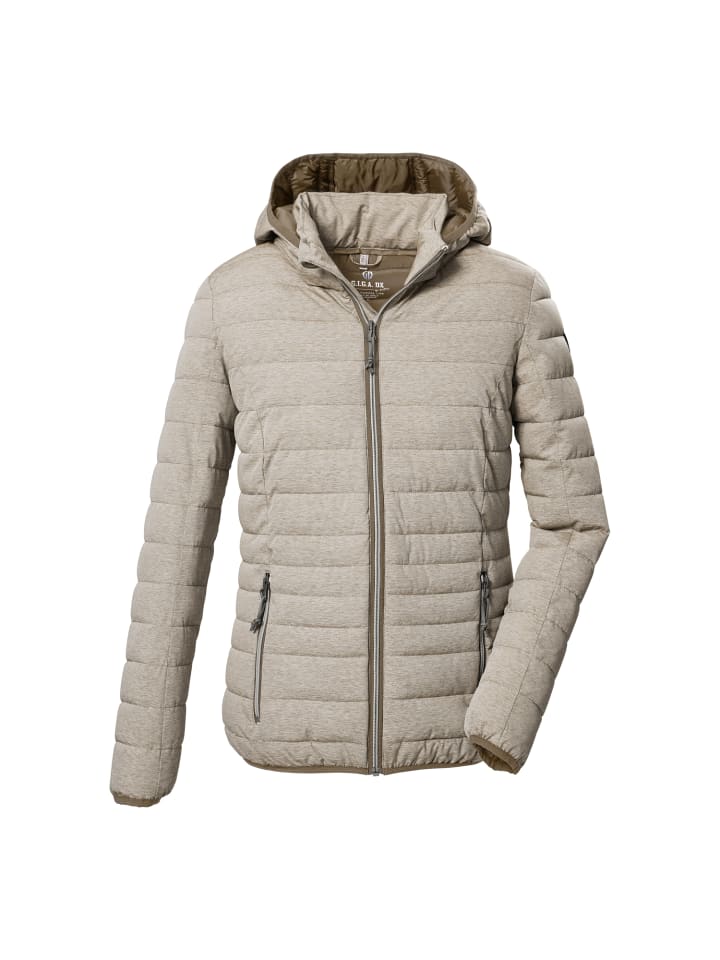 Куртка софтшелл G.I.G.A. DX by KILLTEC, песочный, Бежевый, Куртка софтшелл G.I.G.A. DX by KILLTEC, песочный
Куртка софтшелл G.I.G.A. DX by KILLTEC, песочный, Бежевый, Куртка софтшелл G.I.G.A. DX by KILLTEC, песочный