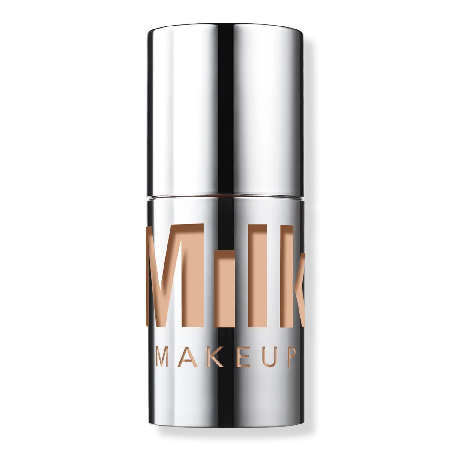 Увлажняющий консилер Future Fluid Longwear с гиалуроновой кислотой MILK MAKEUP, 5W (fair with warm undertones)
Увлажняющий консилер Future Fluid Longwear с гиалуроновой кислотой MILK MAKEUP, 5W (fair with warm undertones)