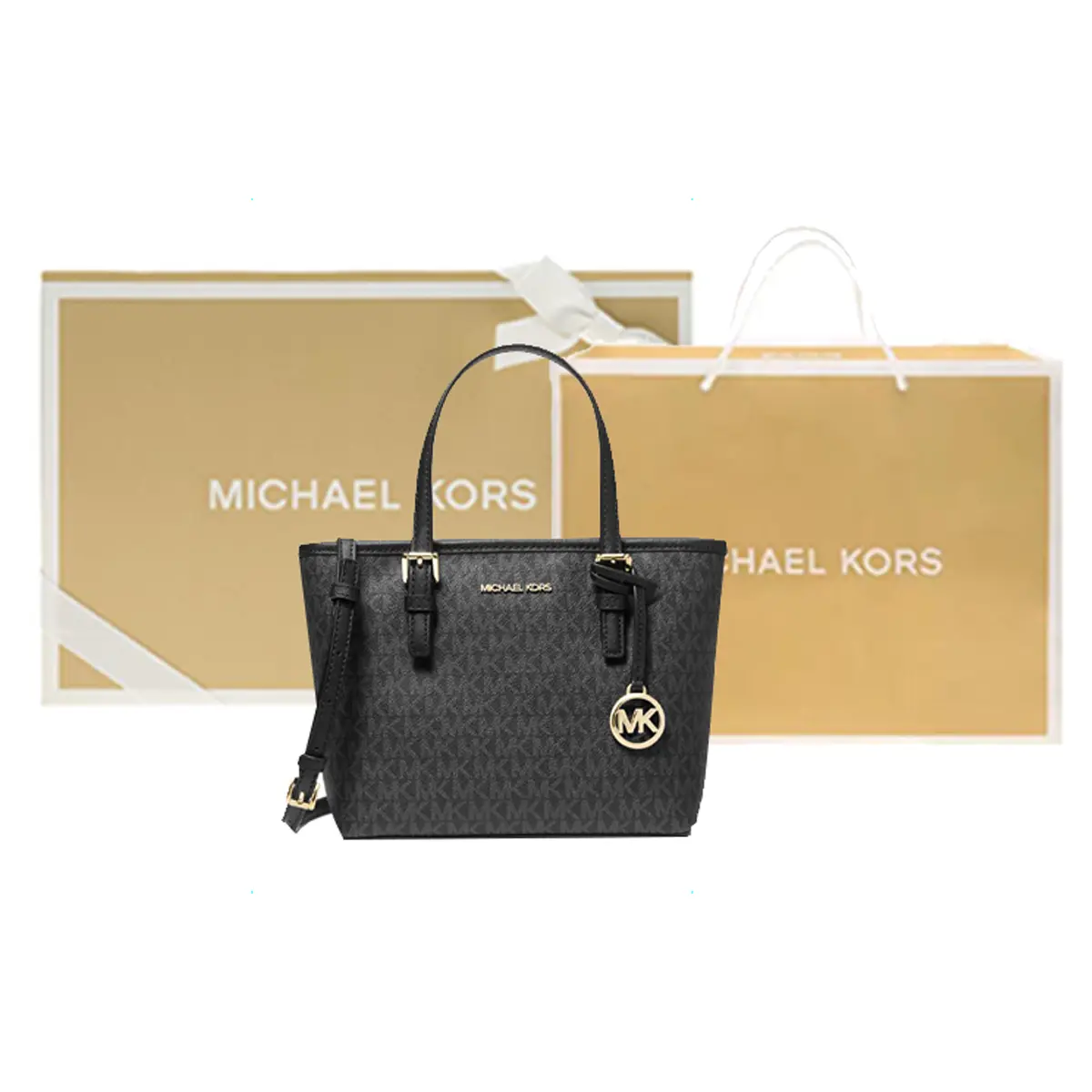 MICHAEL KORS Дорожная сумка
MICHAEL KORS Дорожная сумка