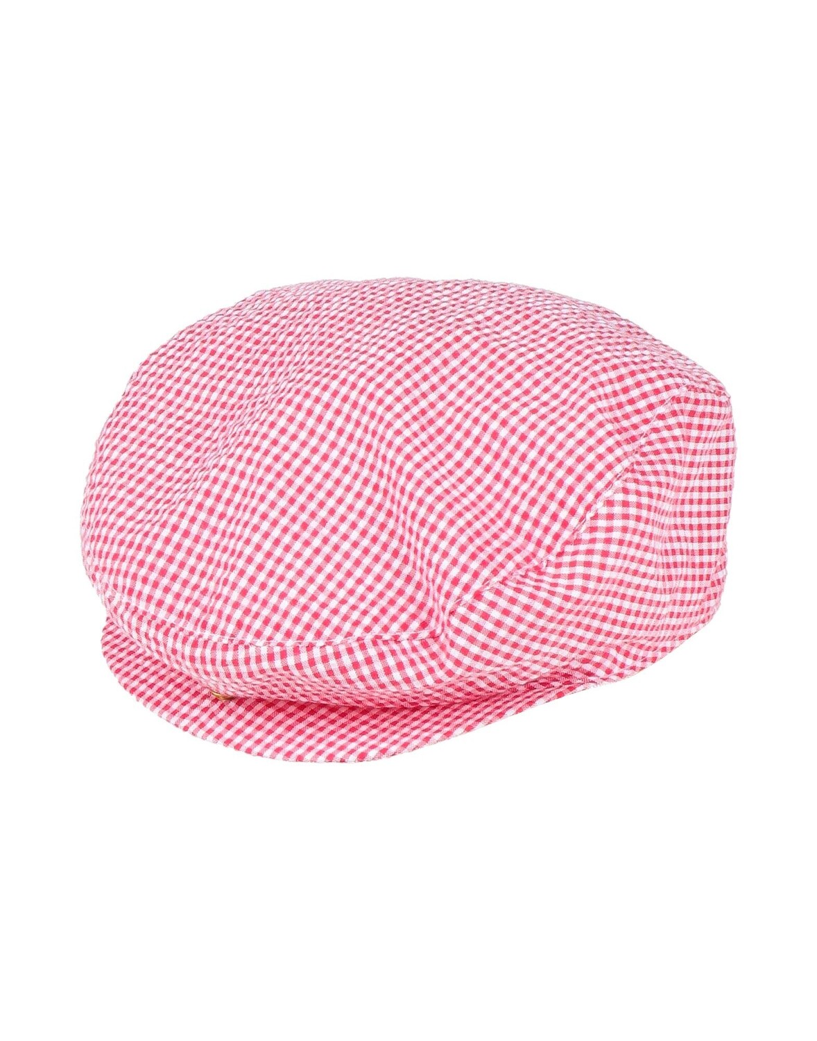 Головной убор Mimisol, красный
Головной убор Mimisol, красный