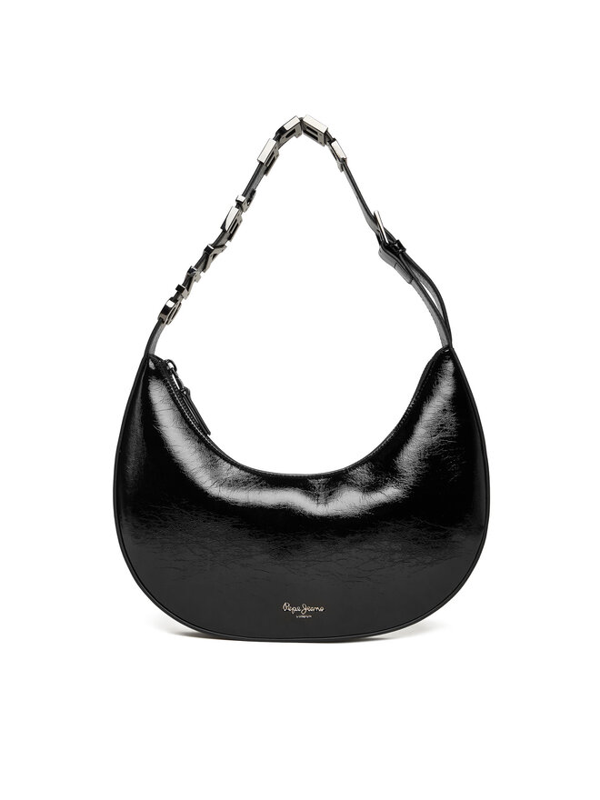 Сумка Pepe Jeans Gracey PL0300048 Schwarz
Сумка Pepe Jeans Gracey PL0300048 Schwarz