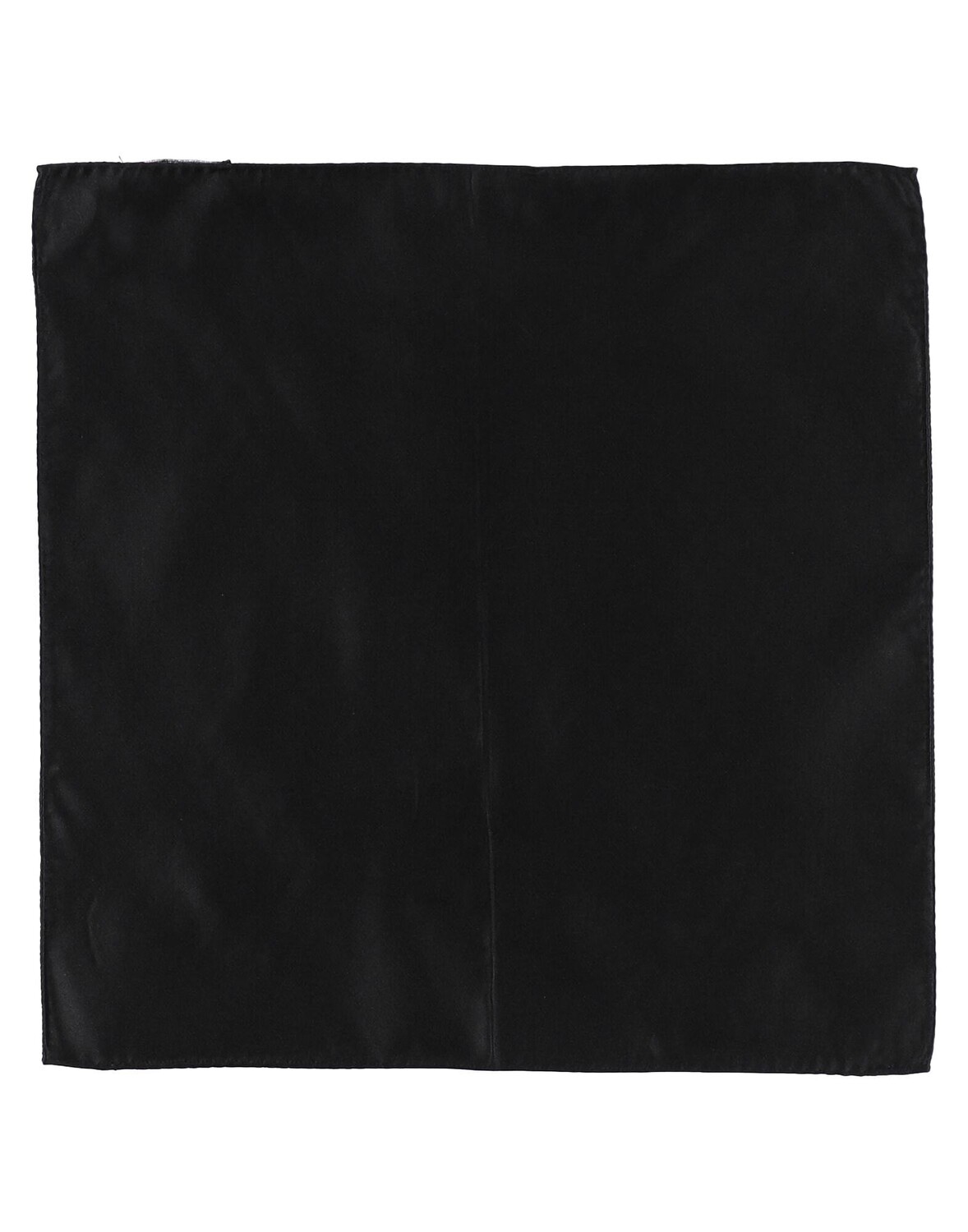 Шарф Giorgio Armani, черный
Шарф Giorgio Armani, черный