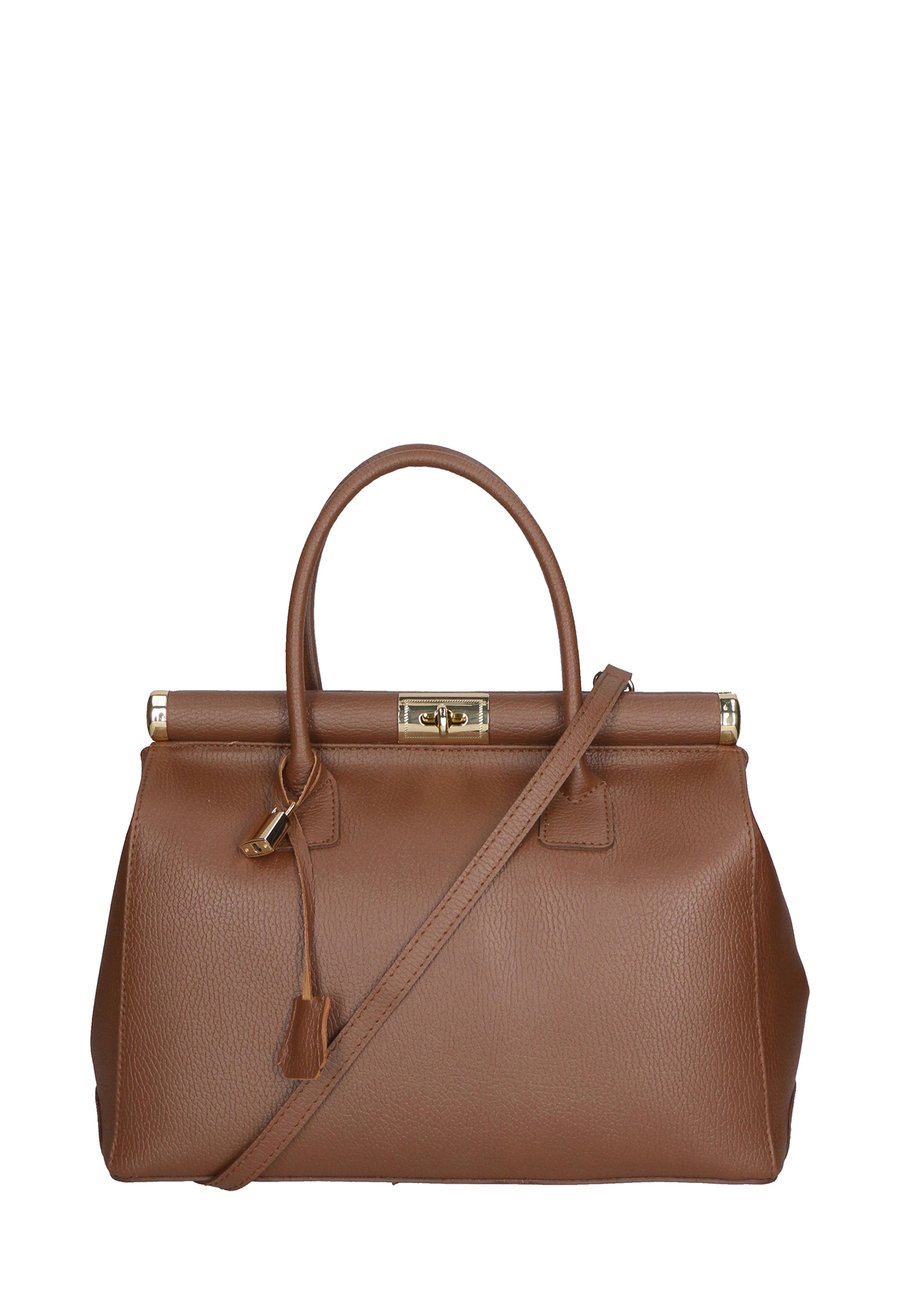 Сумка Chiara Ferretti Handbag, D Bruciato/Mottled Light Brown
Сумка Chiara Ferretti Handbag, D Bruciato/Mottled Light Brown