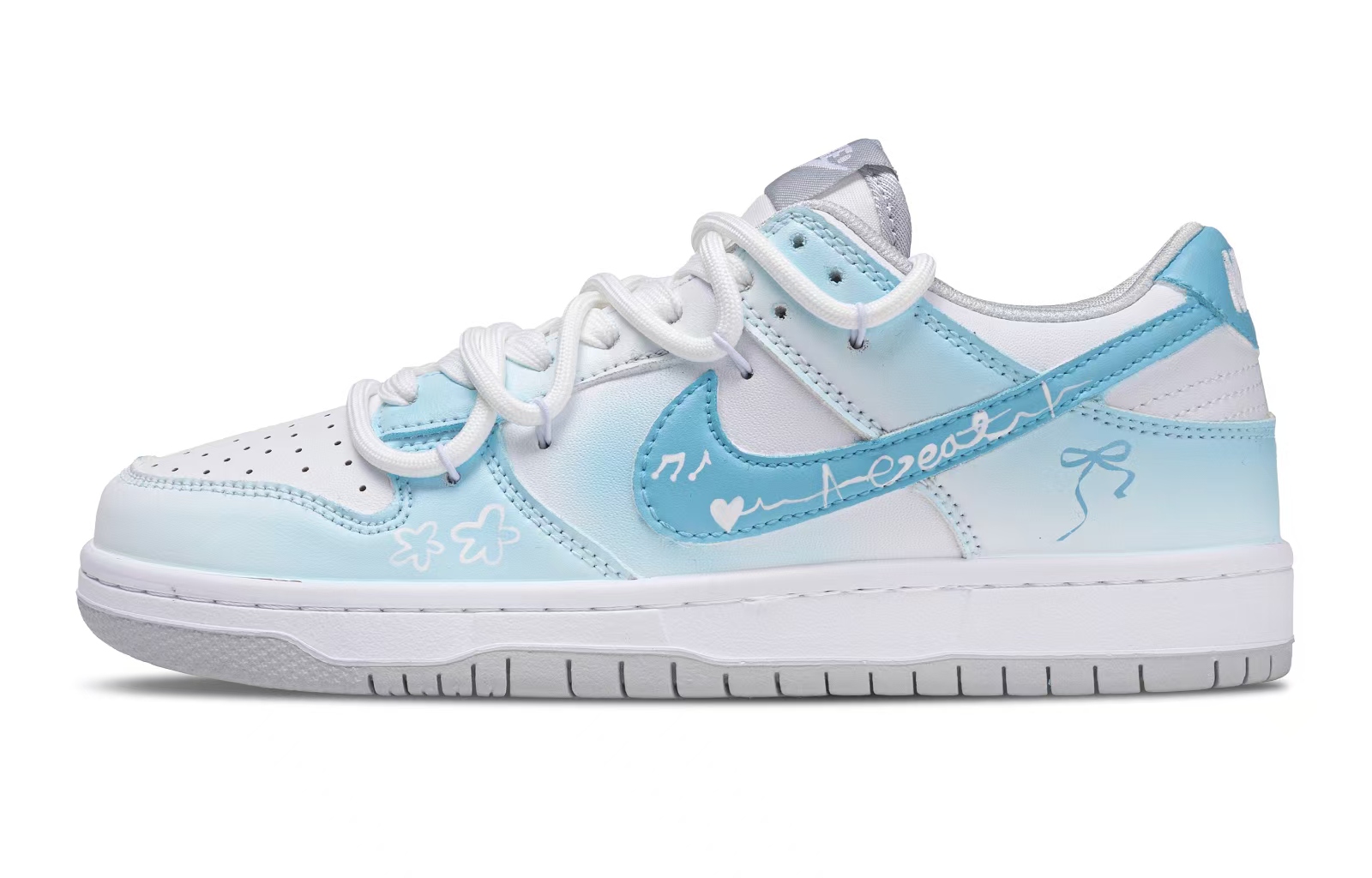 Кроссовки для скейтбординга Dunk On The Letter, Heartbeat Cushioning, низкие, unisex, Nike, синий
Кроссовки для скейтбординга Dunk On The Letter, Heartbeat Cushioning, низкие, unisex, Nike, синий