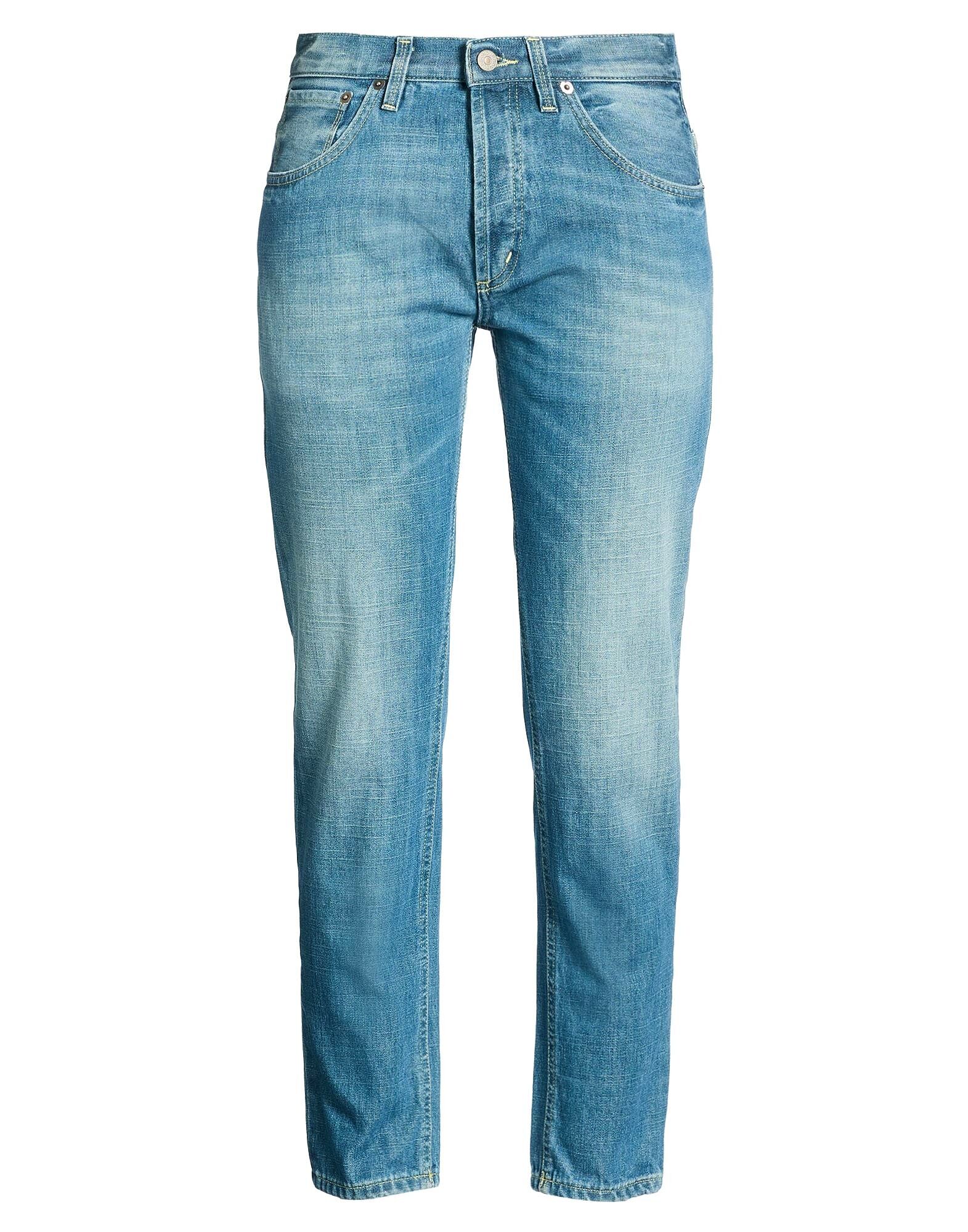 Джинсы Dondup, синий
Джинсы Dondup, синий