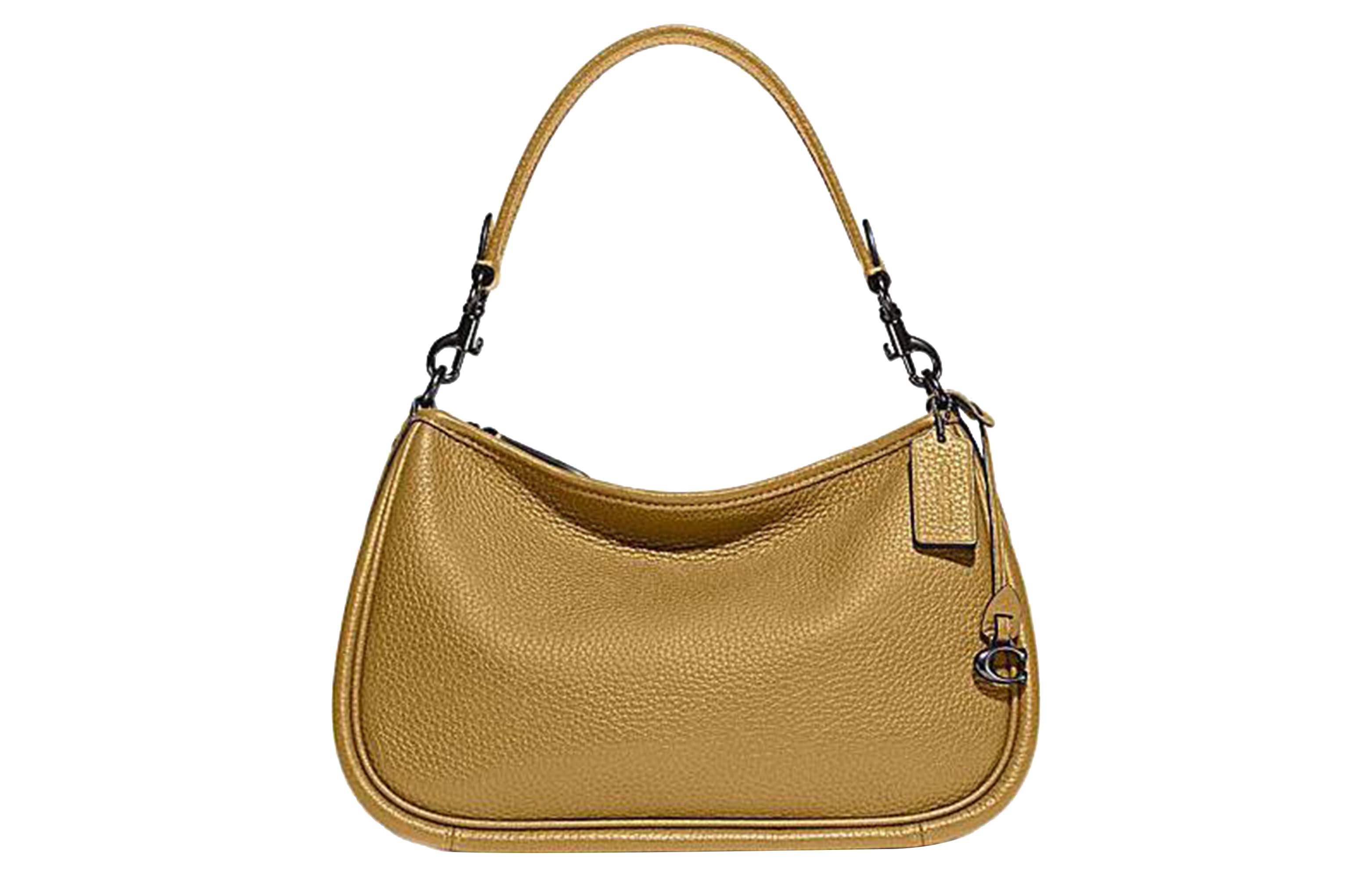 COACH Сумка через плечо
COACH Сумка через плечо