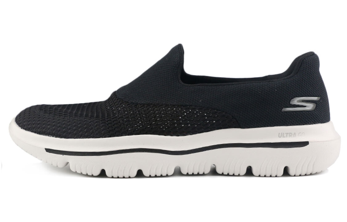 Кроссовки Go Walk Evolution Ultra Slip-on для мужчин с низким верхом, черные Skechers, Черный, Кроссовки Go Walk Evolution Ultra Slip-on для мужчин с низким верхом, черные Skechers
Кроссовки Go Walk Evolution Ultra Slip-on для мужчин с низким верхом, черные Skechers, Черный, Кроссовки Go Walk Evolution Ultra Slip-on для мужчин с низким верхом, черные Skechers