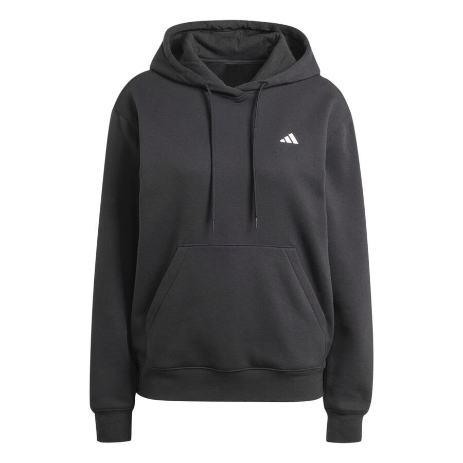 Женская толстовка adidas Essentials SL FC
Женская толстовка adidas Essentials SL FC