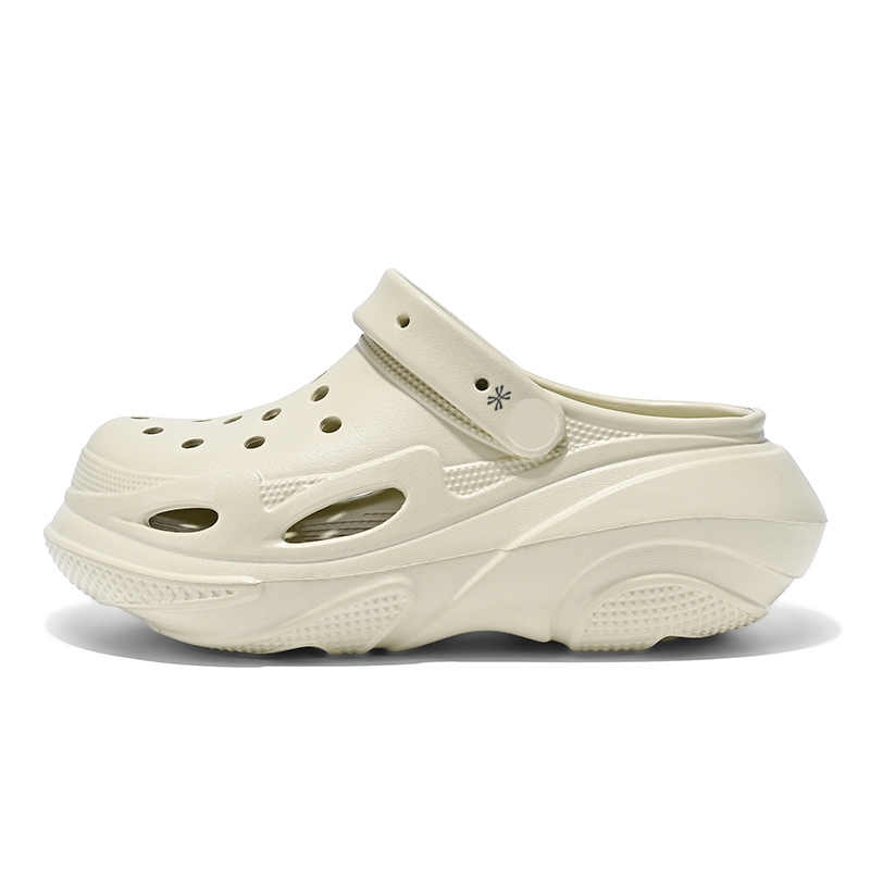 Сандалии детские, износостойкие, противоскользящие, подростковые YUZHAOLIN, хаки
Сандалии детские, износостойкие, противоскользящие, подростковые YUZHAOLIN, хаки