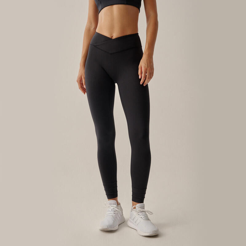 Женские спортивные колготки-леггинсы Ica 7/8 Черные Limba Black BLACK LIMBA, цвет negro, Черный, Женские спортивные колготки-леггинсы Ica 7/8 Черные Limba Black BLACK LIMBA, цвет negro
Женские спортивные колготки-леггинсы Ica 7/8 Черные Limba Black BLACK LIMBA, цвет negro, Черный, Женские спортивные колготки-леггинсы Ica 7/8 Черные Limba Black BLACK LIMBA, цвет negro